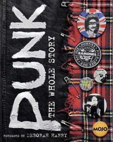 Punk.jpg