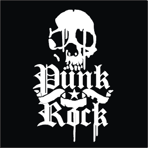 punkrockstar_68491.gif
