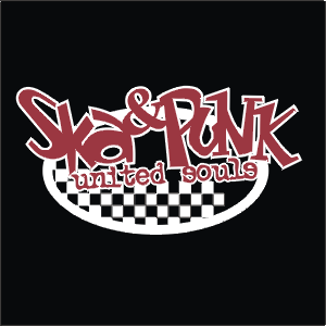 ska_punk.gif