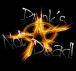 Punk´s not dead 2.jpg