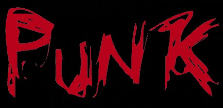 punk napis.gif.jpg