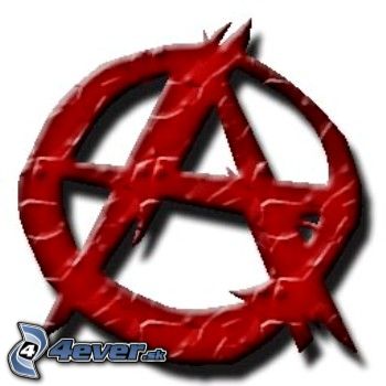 [obrazky.4ever.sk] anarchia 9723273.jpg