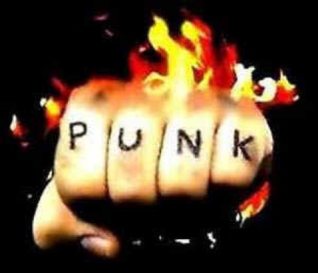 punk ruka.jpg