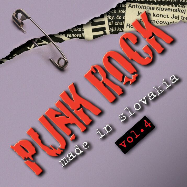 15317_PUNK ROCK vol.4.jpg