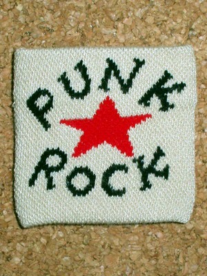 po_punk_rock_p_z.JPG