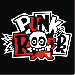punkrockskullbla.gif