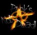 Punk´s not dead 2.jpg