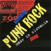 9600_punkrock3.jpg