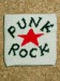po_punk_rock_p_z.JPG